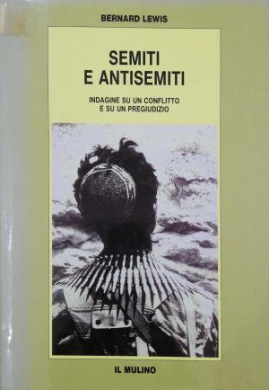 SEMITI E ANTISEMITI